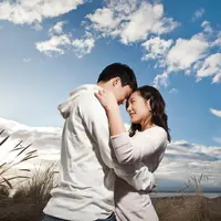 Ilustrasi/copyrightshutterstock/Take A Pix Media