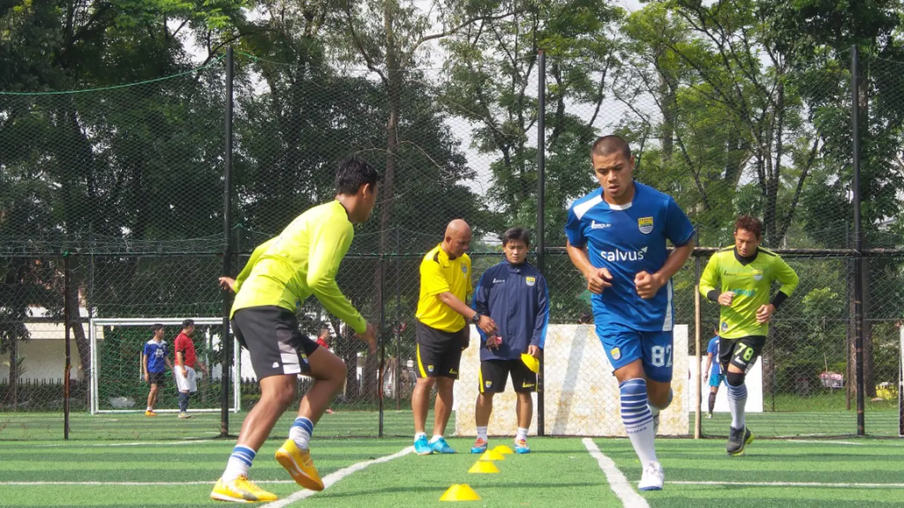 Persib Bandung
