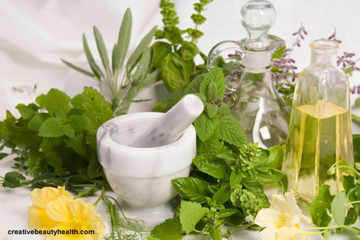 herbal-130401b.jpg