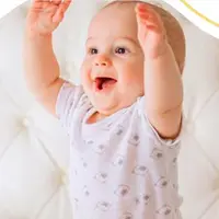 Manfaat Mengenakan Jumpsuit Bayi. dok. Baby Leon