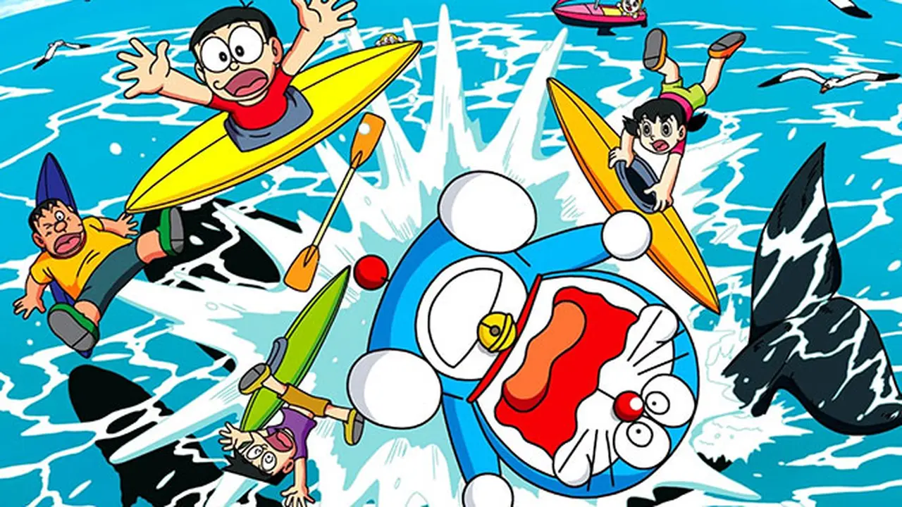 doraemon-131028c.jpg
