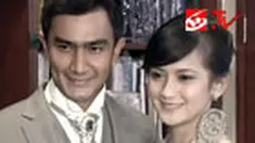 liputan6