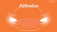 Alibaba, perusahaan e-commerce terbesar di Tiongkok, tengah mempersiapkan mobil cerdas yang terintegrasi dengan internet pertama di dunia.