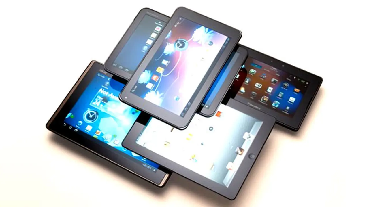 tablet-131021a.jpg