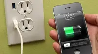 Cara mengatasi baterai smartphone yang tidak bisa di-charge paling banyak dibaca di kanal Tekno Liputan6.com, kemarin, Senin (15/12/2014).