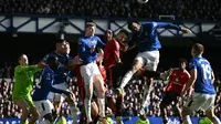 Kata-kata Ruben Amorim Usai MU Tahan Imbang Everton Setelah Sempat Tertinggal 0-2 di Liga Inggris: Main Lembek Banget!