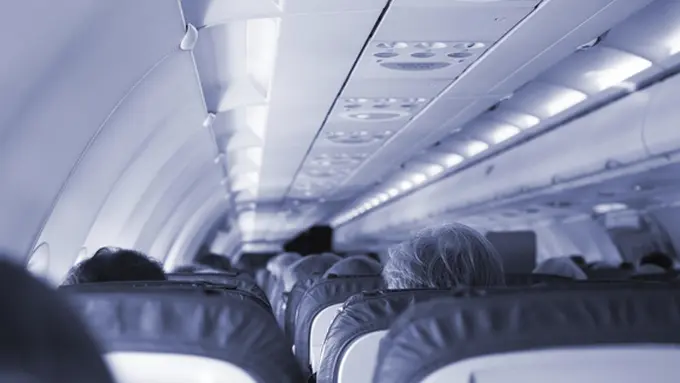 Foto: copyright thinstockphotos.com