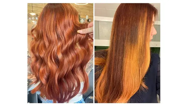 8 Potret Ekspektasi vs Realita saat Pergi ke Salon Ini Bikin Geleng Kepala