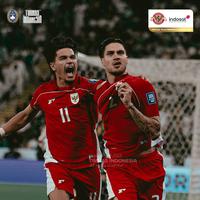 Legenda Barcelona Gerard Pique Dukung Timnas Indonesia Lolos ke Piala Dunia: Suatu Saat Nanti Pasti Bisa