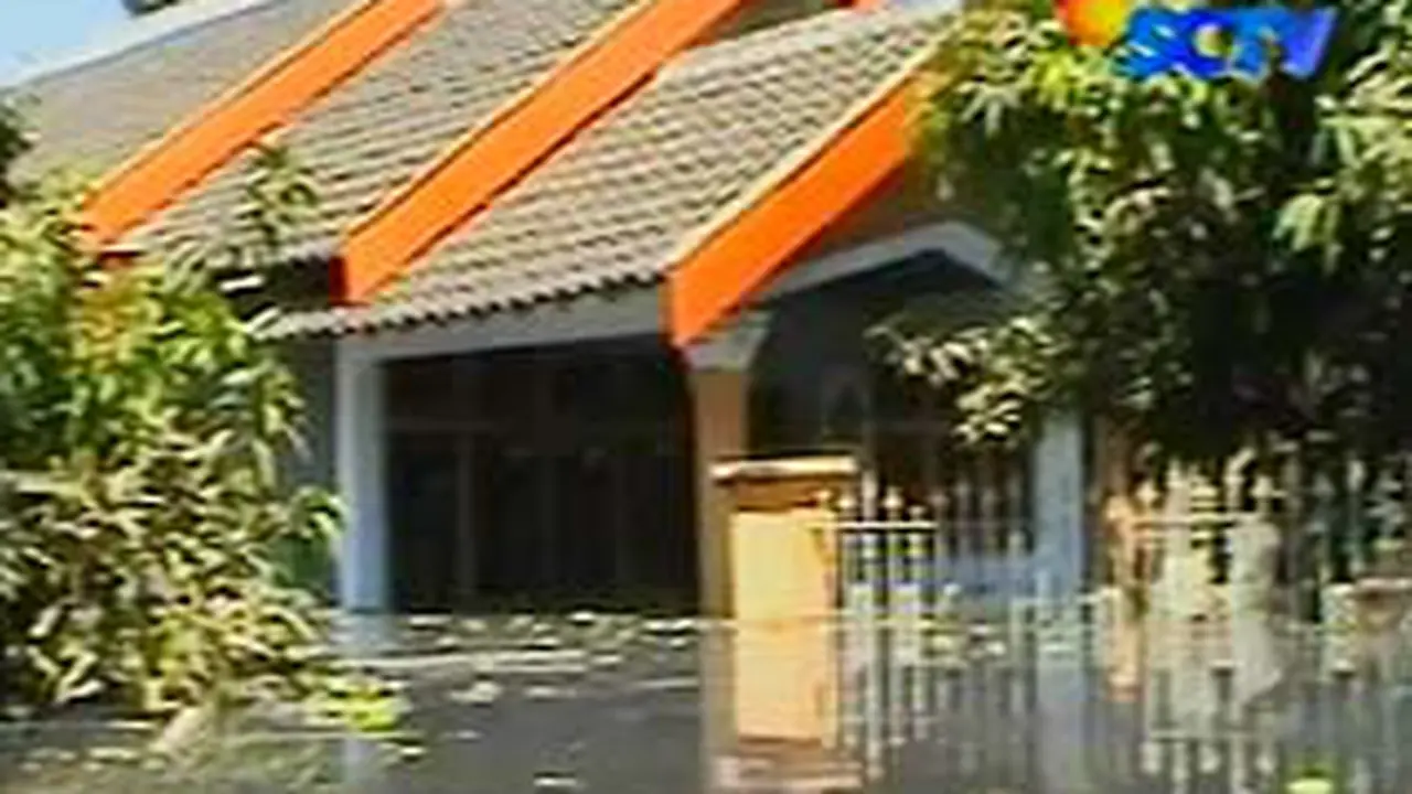 080906clumpur.jpg