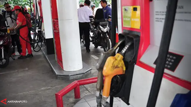 jelang-bbm-naik130618b.jpg