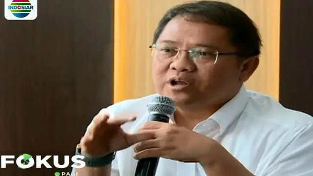 Sosial Media Anda Terganggu? Ini Penyebabnya