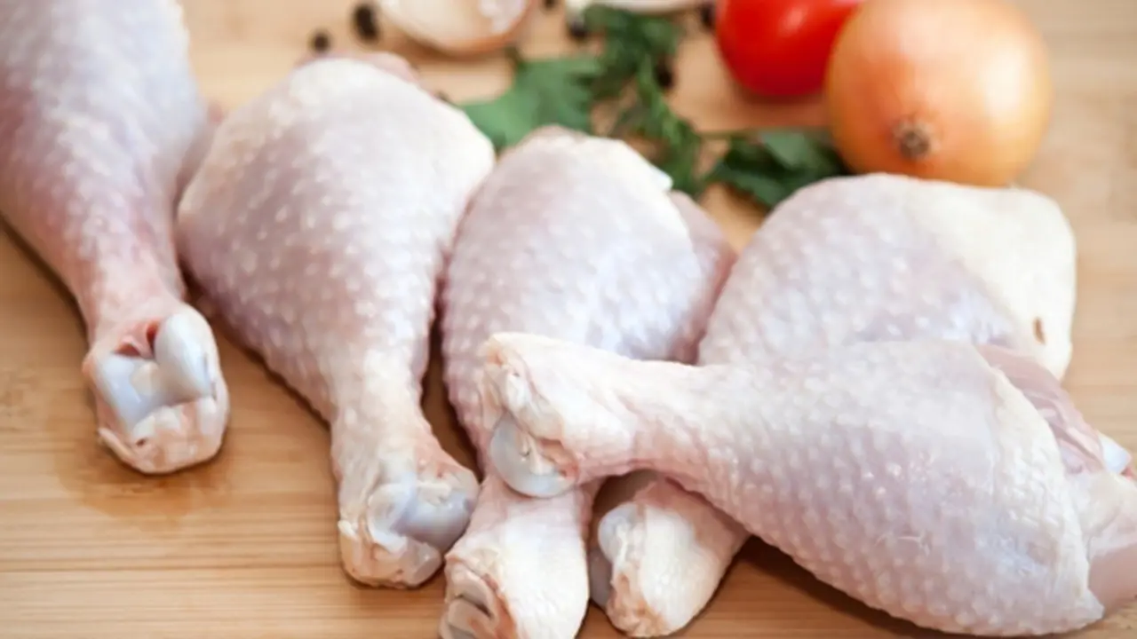 Foto: copyright thinkstockphotos.com