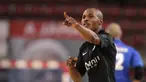 Cuplikan gol indah yang pernah tercipta sejak dimulainya turnamen itu pada tahun 1996, berikut gol yang pernah terjadi dari tahun 1999 hingga tahun 2014 lalu