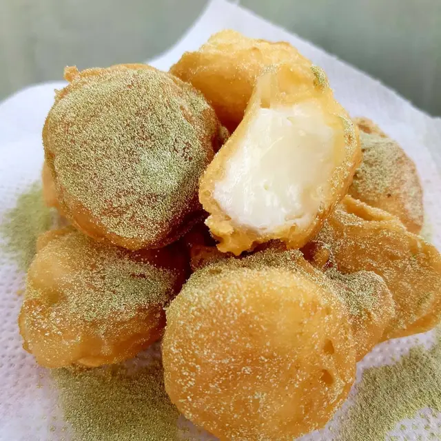 Resep