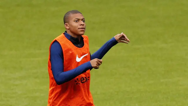 Pemain Top yang Berpotensi Pindah Klub di Akhir Bursa Transfer