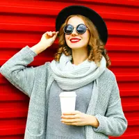 Ilustrasi/copyrightshutterstock/Rohappy