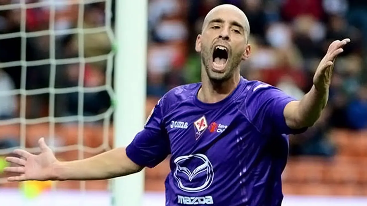 fiorentina-130915c.jpg