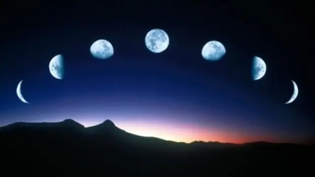 Kenali Tanda-tanda Istimewa Munculnya, Malam Lailatul Qadar