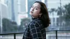 6 tahun lalu nama Gloria Natapraja Hamel menjadi bahan perbincangan publik. Perempuan cantik tersebut viral karena permasalahan kepemilikan paspor Prancis, negara asal ayahnya. Meski begitu, Gloria tetap diperbolehkan ambil bagian dalam upacara penurunan bendera pada sore harinya. Kini, Gloria masuki usia ABG dan parasnya kian cantik. (Liputan6.com/IG/@glochaw)