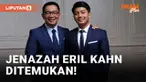 Penemuan jenazah Emmeril Kahn Mumtadz anak Ridwan Kamil yang hanyut di sungai Aare Swiss melegakan banyak pihak. Keluarga sedang mengurus proses kepulangan jenazah ke tanah air.