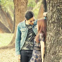 Hati-hati jebakan playboy./Copyright shutterstock.com/g/PorporLing