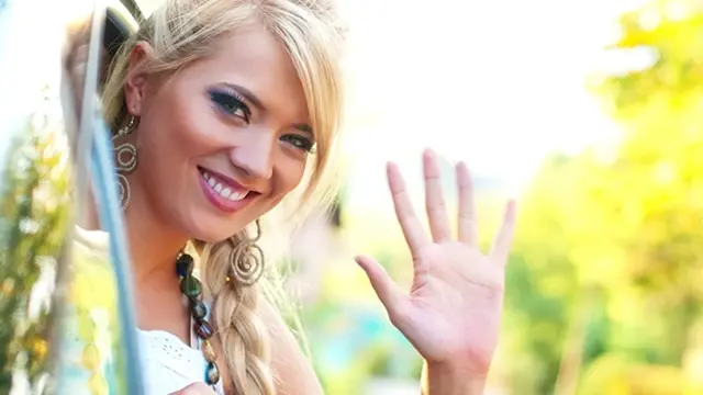 Photo: Copyright Thinkstockphotos.com