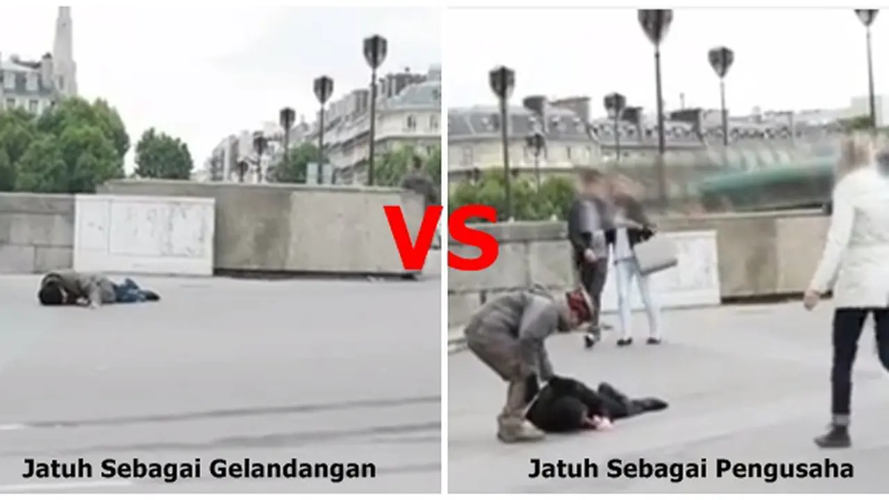 Foto : copyright youtube.com