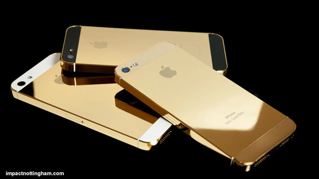 iphone-5s-emas-130815b.jpg