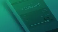 Kantongi Izin OJK, Fitopia Siap Ramaikan P2P Lending di Indonesia