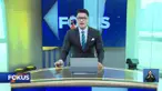 Perbarui informasi Anda bersama Fokus edisi (20/1) dengan pilihan topik berita sebagai berikut, Angin Puting Beliung Terjang Pasuruan, Mobil Terseret Banjir Bandang, Berebut Gunungan Hasil Bumi.