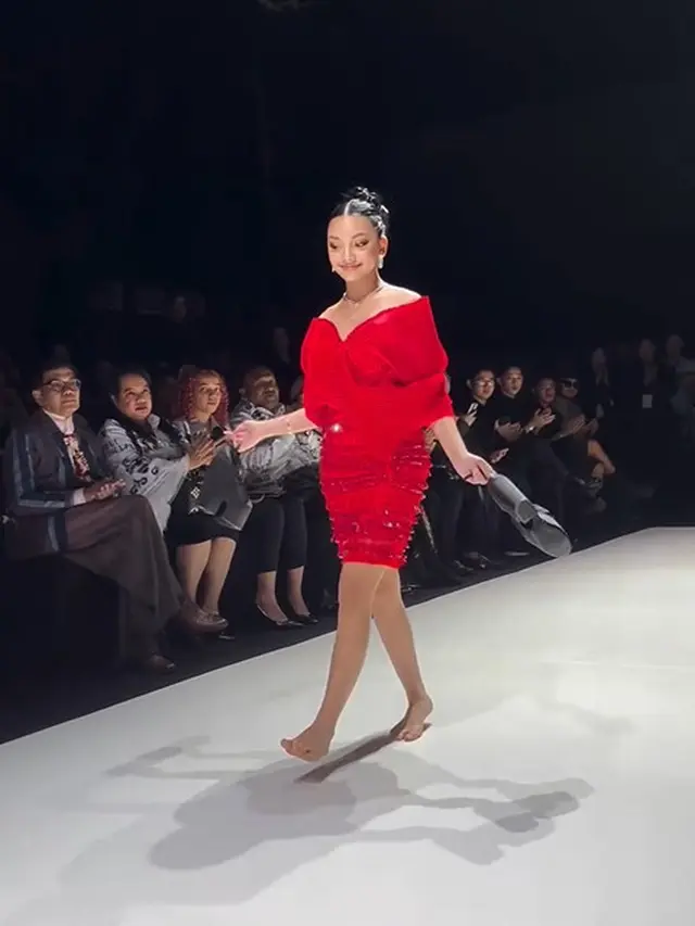 Naura Ayu (Instagram/monaratuliu)