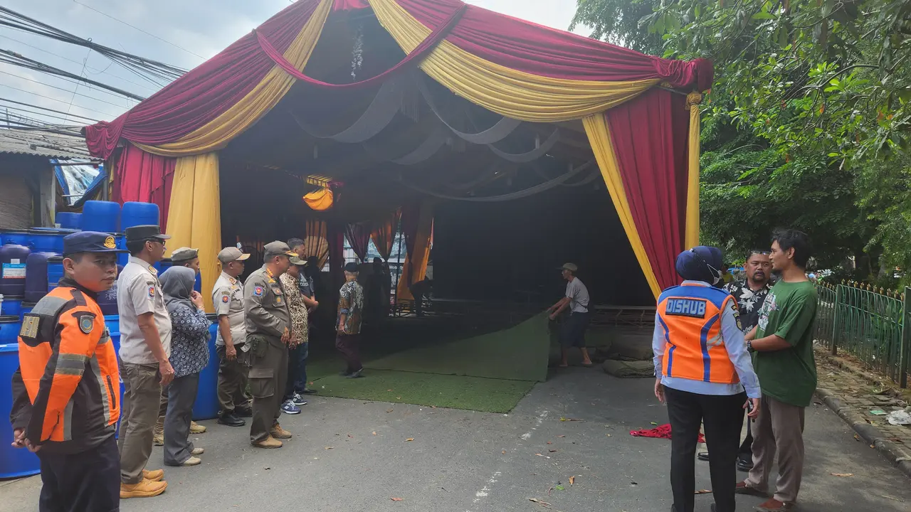 Hajatan