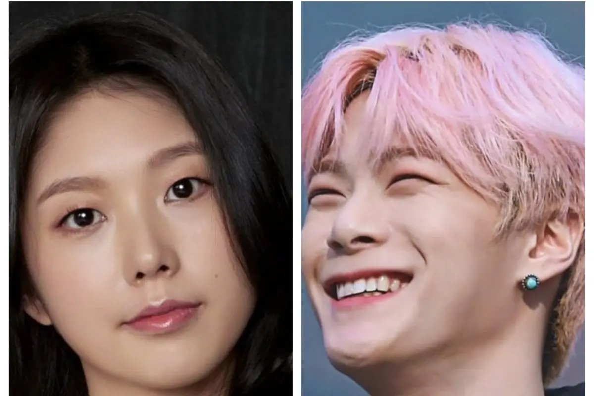 Artis Korea yang Meninggal Sebelum Usia 30, Idap Penyakit Mental Hingga Stroke