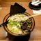 6 Rekomendasi Tempat Makan Ramen Enak di Tebet 2026, Mulai Rp 14 Ribuan
