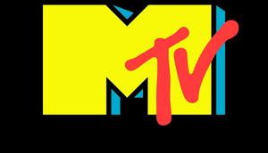Recently, Paramount Global was reported to be discontinuing MTV's operational channels by the end of 2025. Here are the important details!