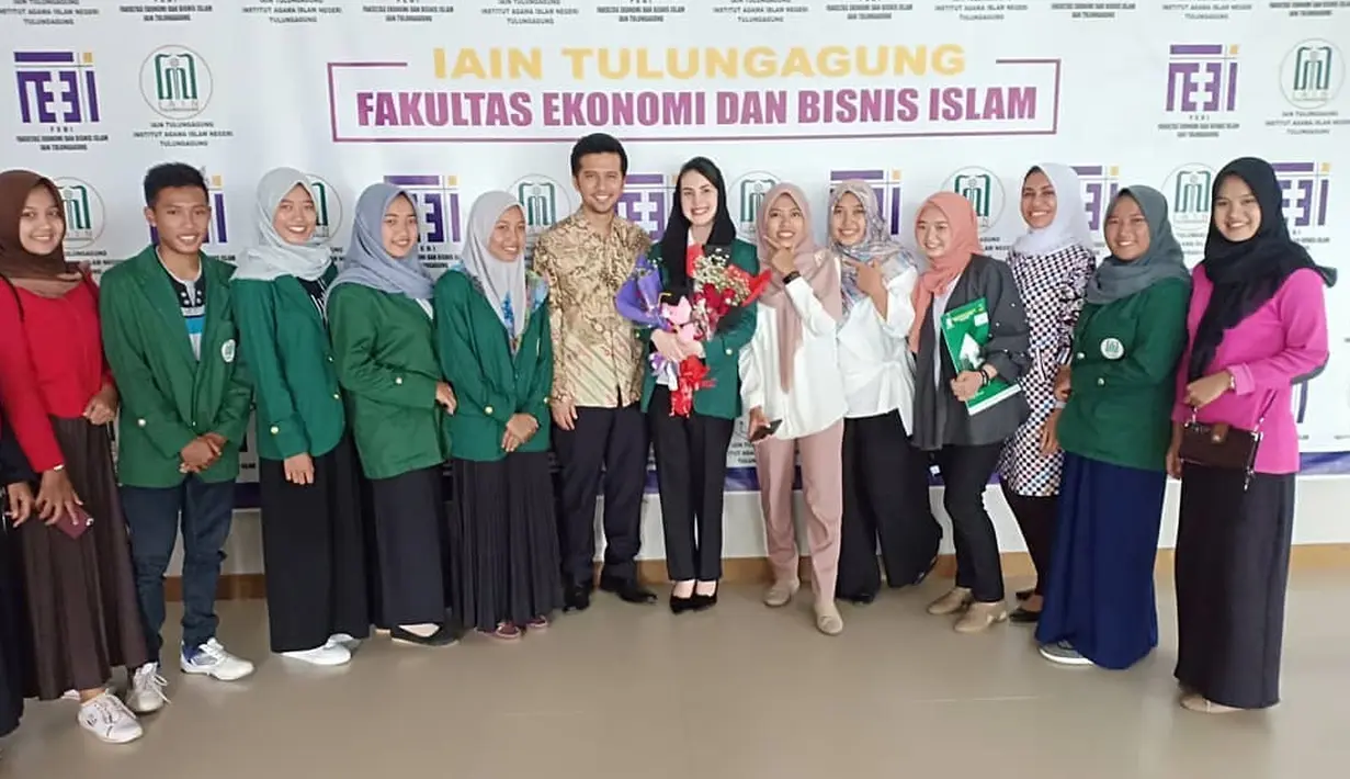 (Instagram/arumi_arumi_94)