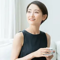 ingin terlihat berkelas? lakukan 3 hal ini/shutterstock/polkadot_photo