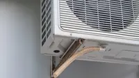 Tips Membersihkan AC Sendiri di Rumah untuk Udara Lebih Sehat dan Hemat Listrik