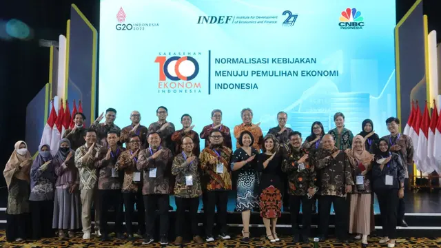 Kementan
