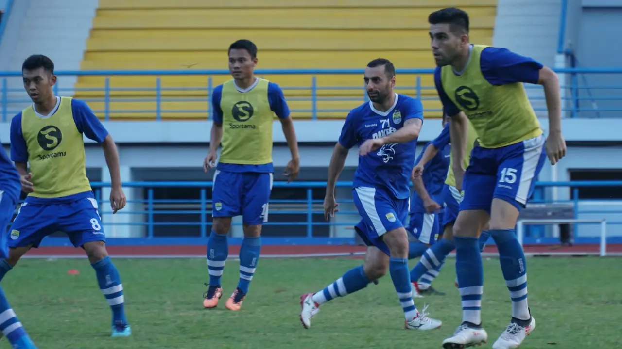 Fabiano Artur Gevorkyan