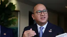 Danantara Bidik Konsolidasi 300 Entitas BUMN Lagi
