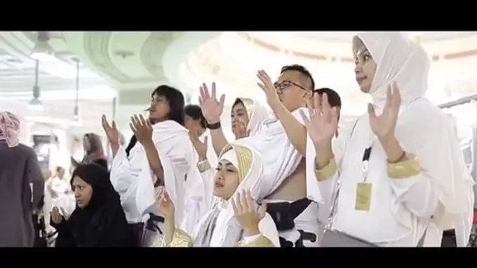 [Bintang] Julia Perez