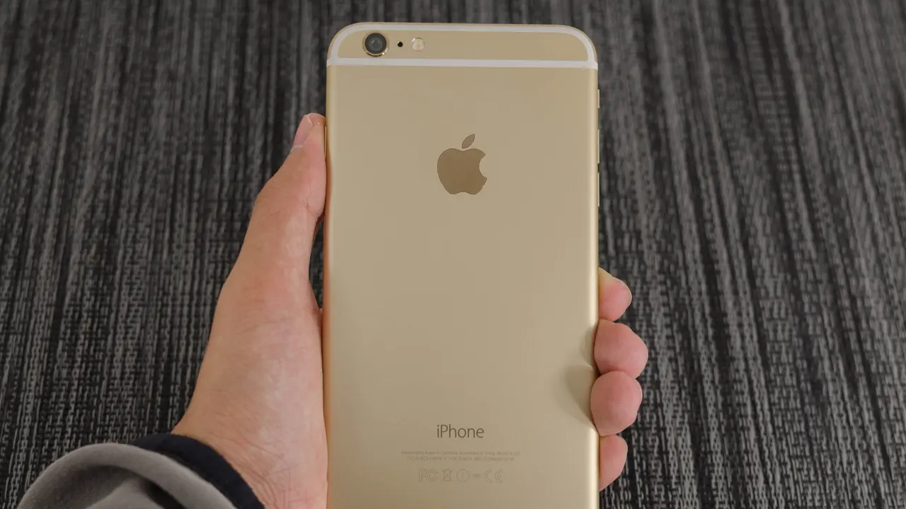 7 Trik Foto Dengan Smartphone yang Bikin Hasil Foto Makin Ciamik