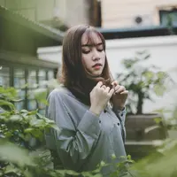 Ilustrasi/copyrght unsplash