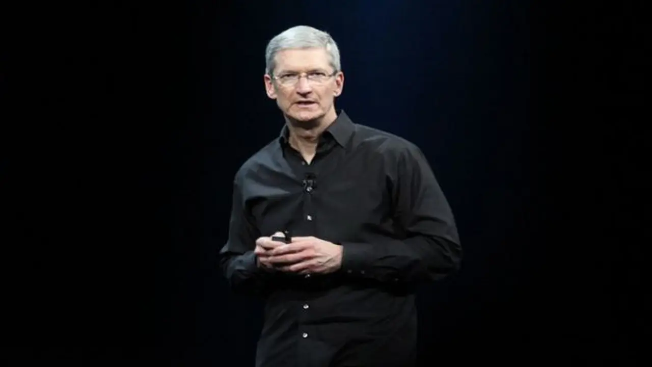 Deretan Produk Baru Apple Tahun Ini