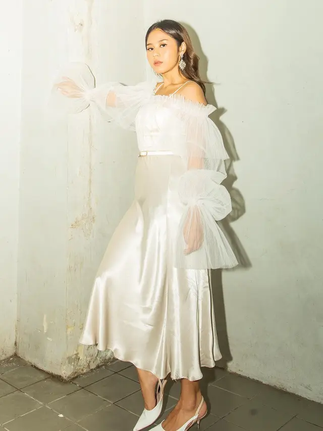 Nadin Amizah