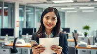 Contoh Tujuan Surat: Panduan Lengkap Menulis Surat yang Efektif
