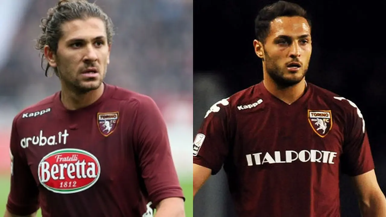 alessio-cerci-dambrosio-131117a.jpg
