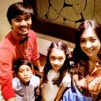 Duta Sheila On 7 (instagram/duta507)